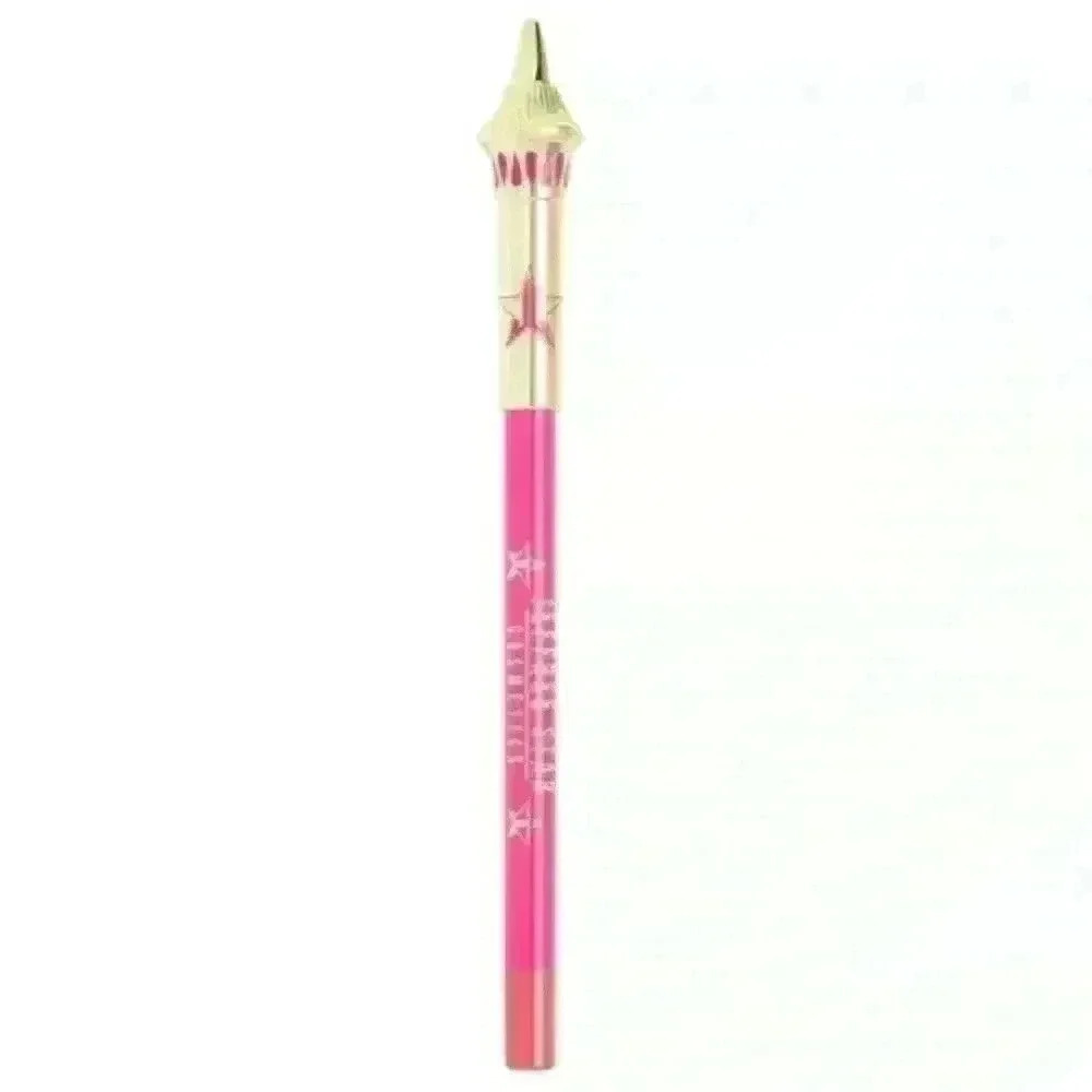 NWT JEFFREE STAR VELOUR LIPLINER - ALLEGEDLY - Picture 2 of 7
